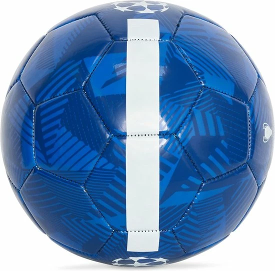 Beste Verkoop ๐ UEFA Champions League Champions League Voetbal Camo - One Size - Maat One Size โญ 6 Beste Verkoop ๐ UEFA Champions League Champions League Voetbal Camo - One Size - Maat One Size โญ - Afbeelding 4