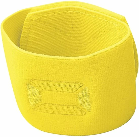 Promo ๐ Stanno Guard Stay Scheenbeschermers - One Size ๐ 4 Promo ๐ Stanno Guard Stay Scheenbeschermers - One Size ๐ - Afbeelding 2