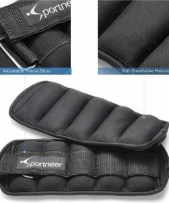 Hete verkoop 🎁 Sport Gewichtsmanchetten, Verstelbare Enkelgewichten Set, Voet-/polsgewicht Manchetten, 1,0 Kg Tot 4,6 Kg Gewichten, 1 Paar Voor Benen En Armen, Verpakking Van 2 Stuks Voor Fitness, Wandelen, Hardlopen 😉 8 Hete verkoop 🎁 Sport Gewichtsmanchetten, Verstelbare Enkelgewichten Set, Voet-/polsgewicht Manchetten, 1,0 Kg Tot 4,6 Kg Gewichten, 1 Paar Voor Benen En Armen, Verpakking Van 2 Stuks Voor Fitness, Wandelen, Hardlopen 😉 -Nijdam Shop 550x544 13