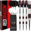 Flash-uitverkoop 👏 RED DRAGON - Evo: Steeltip Tungsten Dartpijlen Professioneel - 24 Gram 👏 -Nijdam Shop 550x544 14