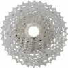 Promo 🥰 Shimano XT M771 - Cassette - 10 Speed - 11-36 Tands ✔️ -Nijdam Shop 550x545 1