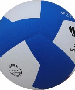 Aanbiedingen 💯 GALA Pro-line 5176S 👍 -Nijdam Shop 550x545 11