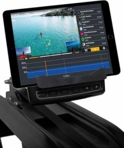 Beste Pirce ๐ Roeitrainer - VirtuFit Pro Water Resistance Row 1000 Roeimachine - Hartslagfunctie - Inklapbaar ๐ 17 Beste Pirce ๐ Roeitrainer - VirtuFit Pro Water Resistance Row 1000 Roeimachine - Hartslagfunctie - Inklapbaar ๐ -Nijdam Shop 550x545