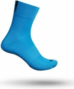 Beste Verkoop 😀 GripGrab GripGrab Lightweight SL Sokken - Wit - Unisex - Maat M 🎉 -Nijdam Shop 550x545 8