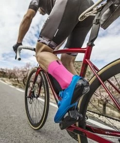 Beste Verkoop 😀 GripGrab GripGrab Lightweight SL Sokken - Wit - Unisex - Maat M 🎉 -Nijdam Shop 550x546 12