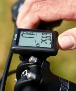 Kopen 😉 Sigma Sport Sigma BC 5.0 WL ATS Fietscomputer - 5 Functies - Draadloos 🥰 -Nijdam Shop 550x546 17