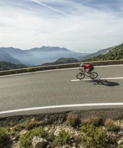 Gloednieuw 🥰 GripGrab GripGrab Tricolore Regular Cut 3PACK - Zwart/Wit/Fluo Geel - Unisex - Maat L ✔️ 22 Gloednieuw 🥰 GripGrab GripGrab Tricolore Regular Cut 3PACK - Zwart/Wit/Fluo Geel - Unisex - Maat L ✔️ -Nijdam Shop 550x546 6