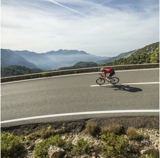 Gloednieuw 🥰 GripGrab GripGrab Tricolore Regular Cut 3PACK - Zwart/Wit/Fluo Geel - Unisex - Maat L ✔️ 10 Gloednieuw 🥰 GripGrab GripGrab Tricolore Regular Cut 3PACK - Zwart/Wit/Fluo Geel - Unisex - Maat L ✔️ - Afbeelding 8