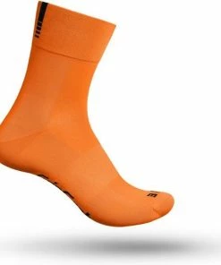 Beste Verkoop 😀 GripGrab GripGrab Lightweight SL Sokken - Wit - Unisex - Maat M 🎉 -Nijdam Shop 550x547 10