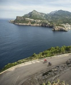 Gloednieuw 🥰 GripGrab GripGrab Tricolore Regular Cut 3PACK - Zwart/Wit/Fluo Geel - Unisex - Maat L ✔️ 23 Gloednieuw 🥰 GripGrab GripGrab Tricolore Regular Cut 3PACK - Zwart/Wit/Fluo Geel - Unisex - Maat L ✔️ -Nijdam Shop 550x547 5