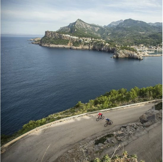 Gloednieuw 🥰 GripGrab GripGrab Tricolore Regular Cut 3PACK - Zwart/Wit/Fluo Geel - Unisex - Maat L ✔️ 11 Gloednieuw 🥰 GripGrab GripGrab Tricolore Regular Cut 3PACK - Zwart/Wit/Fluo Geel - Unisex - Maat L ✔️ - Afbeelding 9