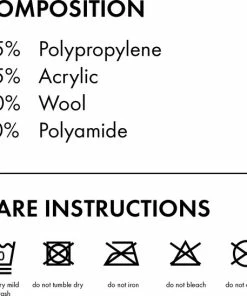 Beste recensies van 🤩 FALKE SK2 Skisokken Dik Versterkt Zonder Patroon Met Medium Vulling Kniehoog En Warm Om Te Skiën Dik Winter Merinowol Roze Dames Wintersportsokken - Maat 37-38 🎉 -Nijdam Shop 550x548 11