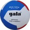 Aanbiedingen ๐ฏ GALA Pro-line 5176S ๐ 2 Aanbiedingen ๐ฏ GALA Pro-line 5176S ๐ -Nijdam Shop 550x548 13