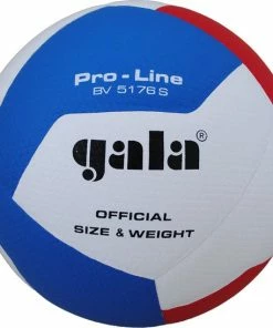 Aanbiedingen ๐ฏ GALA Pro-line 5176S ๐
