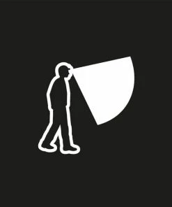 Aanbiedingen 🧨 Petzl Tikkina - Groen - Hoofdlamp - 300 Lumen 👍 -Nijdam Shop 550x549 19