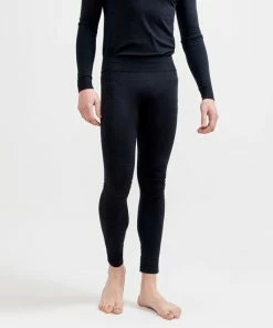 Hete verkoop 😀 Craft Core - Dry Active Comfort LS - Thermoshirt - Heren - XL 🔔 -Nijdam Shop 550x549 20