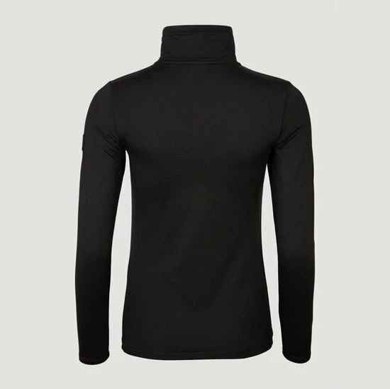 Flash-uitverkoop 🤩 O'Neill Clime Wintersportpully Vrouwen - Maat M 💯 9 Flash-uitverkoop 🤩 O'Neill Clime Wintersportpully Vrouwen - Maat M 💯 - Afbeelding 7