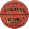 Promo 🥰 Spalding Legacy Tf1000 (Size 7) Basketbal Heren - Oranje | Maat: 7 🎉