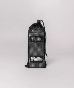 Beste deal 👍 Patser Booty Bands - 3 Weerstandsterktes - Weerstandsbanden Van Stevig Polykatoen En Latex - Inclusief Oefeningen En Opbergzak - Train Ieder Lichaamsdeel Intensiever - Stevige Fitness Elastieken 😀 -Nijdam Shop 550x550 107