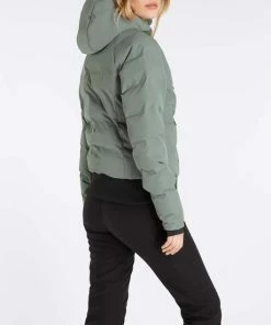 Beste Verkoop โค๏ธ Protest Prtalyssum Ski Jas Dames - Maat Xl/42 ๐งจ 24 Beste Verkoop โค๏ธ Protest Prtalyssum Ski Jas Dames - Maat Xl/42 ๐งจ -Nijdam Shop 550x550 11