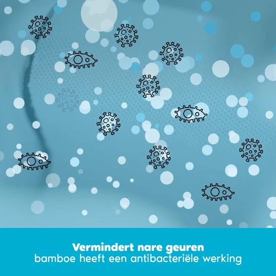 Promo ๐งจ 7 Paar ๐ Shoefresh Bamboe Sportsokken Dames - Maat 39-42 – Zwart – Naadloze Sokken ๐ 6 Promo ๐งจ 7 Paar ๐ Shoefresh Bamboe Sportsokken Dames - Maat 39-42 – Zwart – Naadloze Sokken ๐ - Afbeelding 4