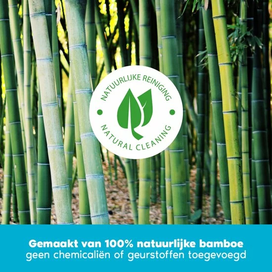 Promo ๐งจ 7 Paar ๐ Shoefresh Bamboe Sportsokken Dames - Maat 39-42 – Zwart – Naadloze Sokken ๐ 10 Promo ๐งจ 7 Paar ๐ Shoefresh Bamboe Sportsokken Dames - Maat 39-42 – Zwart – Naadloze Sokken ๐ - Afbeelding 8