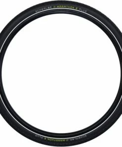 Promo 🎁 Buitenband Schwalbe Marathon E-Plus 28x2.00" / 50-622 Mm - Zwart Met Reflectie ✔️ -Nijdam Shop 550x550 117