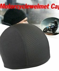 Beste deal ๐ฅ Merkloos Haarnetje Voor Helm - Motor Accessoires - Haarkapje Voor Motorhelm & Scooterhelm - Zwart - Ademend & Ventilerend ๐งจ 13 Beste deal ๐ฅ Merkloos Haarnetje Voor Helm - Motor Accessoires - Haarkapje Voor Motorhelm & Scooterhelm - Zwart - Ademend & Ventilerend ๐งจ -Nijdam Shop 550x550 123