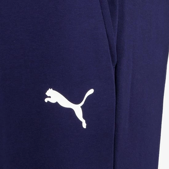 Beste recensies van ๐ PUMA Ess Logo Pants Fl Cl Heren Sportbroek - Maat XL โญ 5 Beste recensies van ๐ PUMA Ess Logo Pants Fl Cl Heren Sportbroek - Maat XL โญ - Afbeelding 3