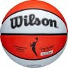 Beste recensies van โญ Wilson WNBA Authentic Outdoor - Basketbal - Oranje ๐ 2 Beste recensies van โญ Wilson WNBA Authentic Outdoor - Basketbal - Oranje ๐ -Nijdam Shop 550x550 13
