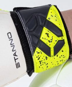 Begroting 🤩 Stanno Fingerprotection JR IV Keepershandschoenen - Maat 7 ✨ -Nijdam Shop 550x550 136