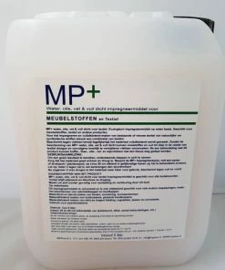 Gloednieuw 💯 MPPLUS Impregneermiddel Meubelstof 5 Liter 🧨 -Nijdam Shop 550x550 152