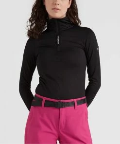 Flash-uitverkoop 🤩 O'Neill Clime Wintersportpully Vrouwen - Maat M 💯 16 Flash-uitverkoop 🤩 O'Neill Clime Wintersportpully Vrouwen - Maat M 💯 -Nijdam Shop 550x550 153