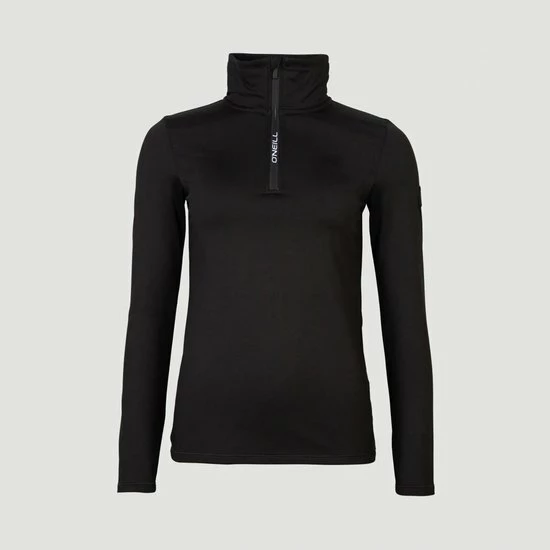 Flash-uitverkoop 🤩 O'Neill Clime Wintersportpully Vrouwen - Maat M 💯 8 Flash-uitverkoop 🤩 O'Neill Clime Wintersportpully Vrouwen - Maat M 💯 - Afbeelding 6