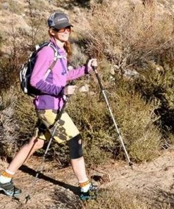 Gloednieuw ⌛ LOUZIR Knie Brace Ondersteuning - Verstelbare Kneepad Met Open Patella Brace - Neopreen - Outdoor Knie Protector - Knie Bescherming 🔥 -Nijdam Shop 550x550 161