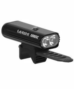 Groothandel 🎉 Lezyne Lite Drive 1000XL / KTV Pro Pair Verlichtingsset - 1000 Lumen - Zwart ⌛ -Nijdam Shop 550x550 164