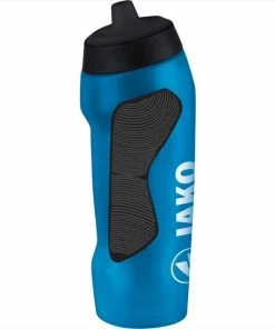Beste Verkoop 😉 Jako - Water Bottle Premium 0,75ltr - Drinkfles Premium - 0,75 Ltr - Blauw 🤩 -Nijdam Shop 550x550 166