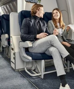 Groothandel ๐ STOX Energy ๐งฆ Socks - Reissokken Voor Vrouwen - Premium Compressiesokken - Travel ๐งฆ Socks - Anti DVT - Reizigerstrombose - Voorkomt Opgezwollen En Vermoeide Benen ๐ฅฐ 10 Groothandel ๐ STOX Energy ๐งฆ Socks - Reissokken Voor Vrouwen - Premium Compressiesokken - Travel ๐งฆ Socks - Anti DVT - Reizigerstrombose - Voorkomt Opgezwollen En Vermoeide Benen ๐ฅฐ -Nijdam Shop 550x550 17