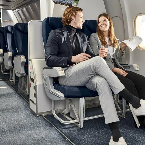 Groothandel ๐ STOX Energy ๐งฆ Socks - Reissokken Voor Vrouwen - Premium Compressiesokken - Travel ๐งฆ Socks - Anti DVT - Reizigerstrombose - Voorkomt Opgezwollen En Vermoeide Benen ๐ฅฐ 6 Groothandel ๐ STOX Energy ๐งฆ Socks - Reissokken Voor Vrouwen - Premium Compressiesokken - Travel ๐งฆ Socks - Anti DVT - Reizigerstrombose - Voorkomt Opgezwollen En Vermoeide Benen ๐ฅฐ - Afbeelding 4