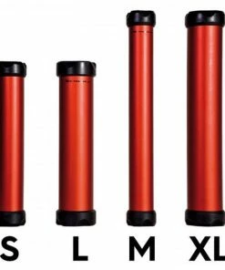 Nijdam Shop -Nijdam Shop 550x550 222