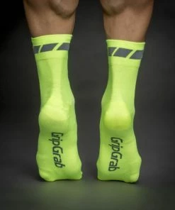 Gloednieuw 🥰 GripGrab GripGrab Tricolore Regular Cut 3PACK - Zwart/Wit/Fluo Geel - Unisex - Maat L ✔️ 21 Gloednieuw 🥰 GripGrab GripGrab Tricolore Regular Cut 3PACK - Zwart/Wit/Fluo Geel - Unisex - Maat L ✔️ -Nijdam Shop 550x550 223