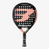 Beste deal 🔔 Bullpadel Padel Racket Indiga Dames 22 ⌛ -Nijdam Shop 550x550 230