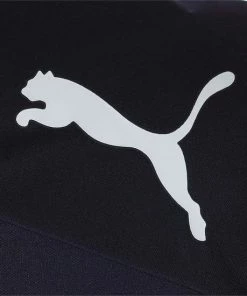 Coupon ✨ PUMA Red Bull Racing Team Sportshirt - Maat XXL ✔️ -Nijdam Shop 550x550 237