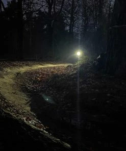 Top 10 ❤️ BBB Cycling StrikeDuo 1200 Koplamp - Fietsverlichting - Voorlicht - Oplaadbaar - Ovale Lichtbundel - 1200 Lumen - Zwart - BLS-171 ⌛ -Nijdam Shop 550x550 242