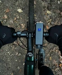 Top 10 ❤️ BBB Cycling StrikeDuo 1200 Koplamp - Fietsverlichting - Voorlicht - Oplaadbaar - Ovale Lichtbundel - 1200 Lumen - Zwart - BLS-171 ⌛ -Nijdam Shop 550x550 243