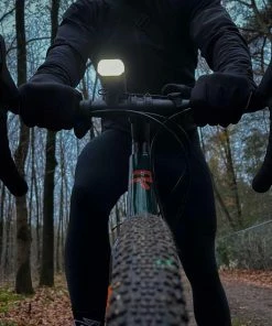 Top 10 ❤️ BBB Cycling StrikeDuo 1200 Koplamp - Fietsverlichting - Voorlicht - Oplaadbaar - Ovale Lichtbundel - 1200 Lumen - Zwart - BLS-171 ⌛ -Nijdam Shop 550x550 244