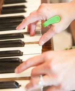 Gloednieuw 👍 Merkloos Acurelief - Migraine - Hoofdpijn - Massage - Ontspanning - Hand - Verlichting - Stress - Meditatie - Zen - Anti Stress - Acupunctuur - Klem - Rug - Nek Massage 🛒