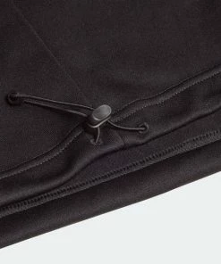 Promo 😉 Adidas Tiro Nekwarmer - Unisex - Zwart 👏 -Nijdam Shop 550x550 251