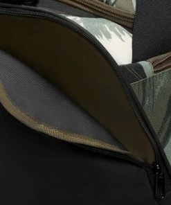 Promo ⌛ Nike SporttasKinderen En Volwassenen 😍 18 Promo ⌛ Nike SporttasKinderen En Volwassenen 😍 -Nijdam Shop 550x550 258