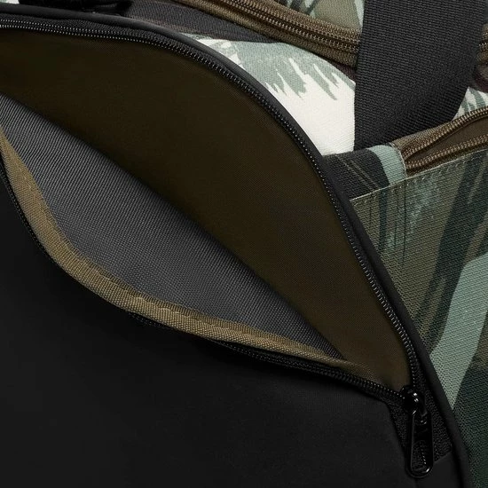 Promo ⌛ Nike SporttasKinderen En Volwassenen 😍 8 Promo ⌛ Nike SporttasKinderen En Volwassenen 😍 - Afbeelding 6